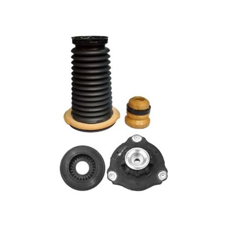 Imagem de Kit Amortecedor Dianteiro Unitário JEEP COMPASS /RENEGADE Completo - RECRIN/CGR 68855