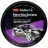 Imagem de Cera Paste Wax Extreme 200g - 3M HB004588479