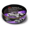 Imagem de Cera Paste Wax Extreme 200g - 3M HB004588479