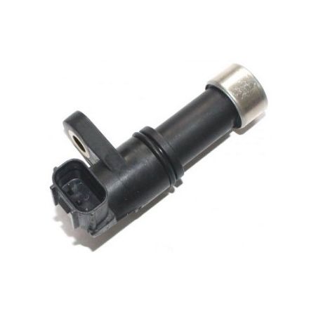 Imagem de Sensor de Velocidade HONDA CIVIC/FIT Automático - MAXAUTO 010183