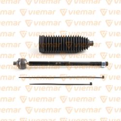 Imagem de Articulação Axial - VIEMAR 680656K