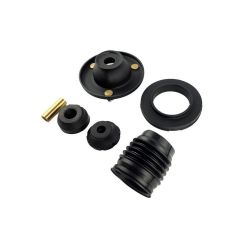 Imagem de Kit Amortecedor Dianteiro MITSUBISHI PAJERO Parcial - 2M PLASTIC 1203641