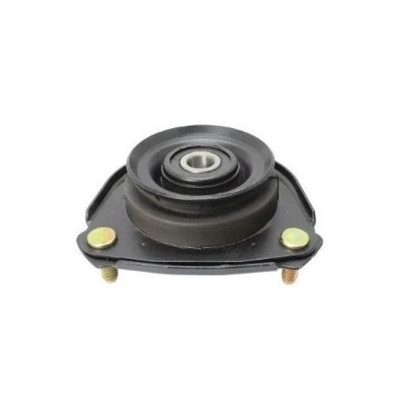 Imagem de Coxim do Amortecedor Dianteiro TOYOTA RAV4 - 2M PLASTIC 1203642