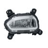 Imagem de Kit Farol Auxiliar HYUNDAI CRETA - SHOCKLIGHT SL121310