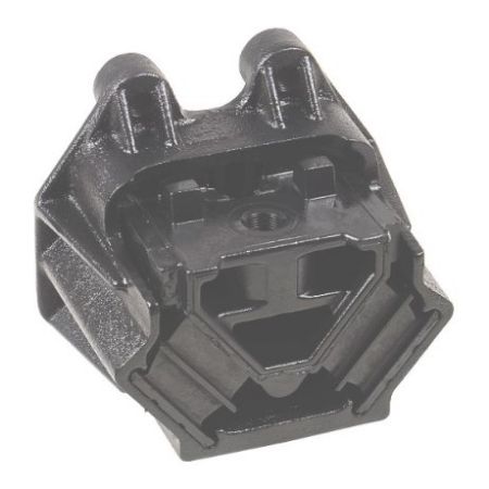 Imagem de Coxim Dianteiro do Motor MAN TGX28440 /TGX29440 - SUPORTE REI R12000