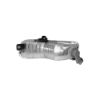 Imagem de Lanterna do Pisca Para-choque Dianteiro FIAT PUNTO Lado Direito - AUTOMOTIVE IMPORTS ZN14143372