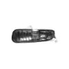 Imagem de Lanterna do Pisca Para-choque Dianteiro FIAT PUNTO Lado Esquerdo - AUTOMOTIVE IMPORTS ZN14143371