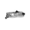 Imagem de Lanterna do Pisca Para-choque Dianteiro FIAT PUNTO Lado Esquerdo - AUTOMOTIVE IMPORTS ZN14143371