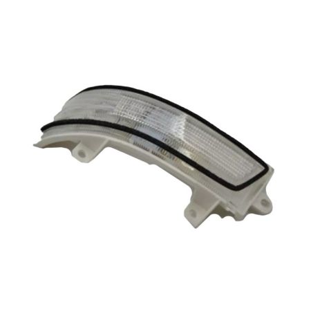 Imagem de Pisca do Retrovisor HONDA CIVIC Lado Esquerdo - HONDA 34350TM0T01