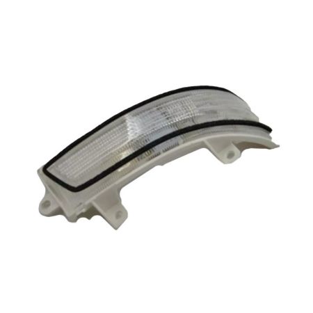 Imagem de Pisca do Retrovisor HONDA CIVIC Lado Direito - HONDA 34300TM0T01