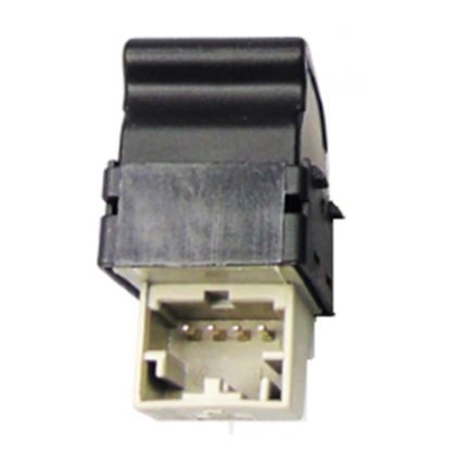 Botão Vidro Elétrico Dianteiro Direito VW DIRETEC DTC2132 | MercadoCar