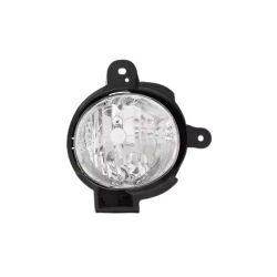 Imagem de Farol Auxiliar TOYOTA HILUX Lado Direito - CAMBUCI IMPORTS 042835