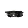 Imagem de Farol Auxiliar HONDA CIVIC Lado Direito com Moldura - CAMBUCI IMPORTS 042811