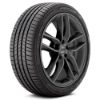 Imagem de Pneu 205X55 R17 91V Turanza T005 - BRIDGESTONE 12151B