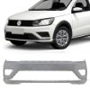 Imagem de Para-choque Dianteiro VOLKSWAGEN SAVEIRO Primer - DTS 6632