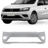 Imagem de Para-choque Dianteiro VOLKSWAGEN GOL/VOYAGE Primer - DTS 6634