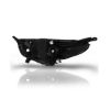 Imagem de Farol Principal FORD KA Lado Direito Máscara Cromada - AUTOMOTIVE IMPORTS ZN14143366