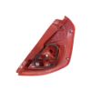 Imagem de Lanterna Traseira FORD FIESTA Lado Esquerdo - AUTOMOTIVE IMPORTS ZN14143377