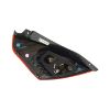 Imagem de Lanterna Traseira FORD FIESTA Lado Direito - AUTOMOTIVE IMPORTS ZN14143378