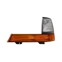 Imagem de Lanterna Dianteira FORD RANGER Lado Direito Âmbar - CAMBUCI IMPORTS 012423