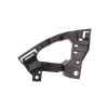 Imagem de Suporte do Para-choque Dianteiro HONDA HRV Lado Esquerdo - HONDA 71190T7A000