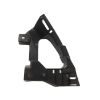 Imagem de Suporte do Para-choque Dianteiro HONDA HRV Lado Esquerdo - HONDA 71190T7A000