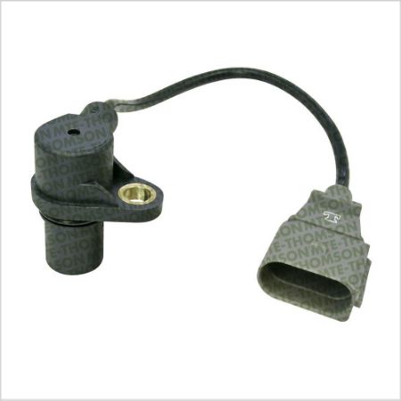 Imagem de Sensor de Rotação Plug Oval - MTE 70555