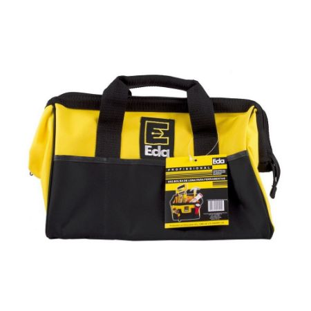 Imagem de Bolsa para Ferramentas - EDA 9SQ