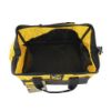 Imagem de Bolsa para Ferramentas - EDA 9SQ