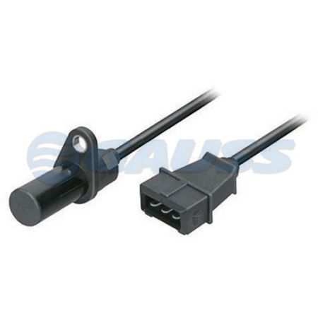 Imagem de Sensor de Rotação - GAUSS GS8332