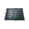 Imagem de Tapete Bandeja Carbag Universal 945x780mm - CARBAG BC03