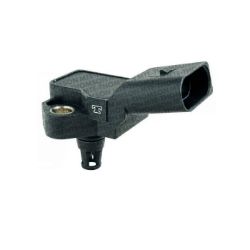 Imagem de Sensor de Temperatura do Ar do Motor - MTE 71086