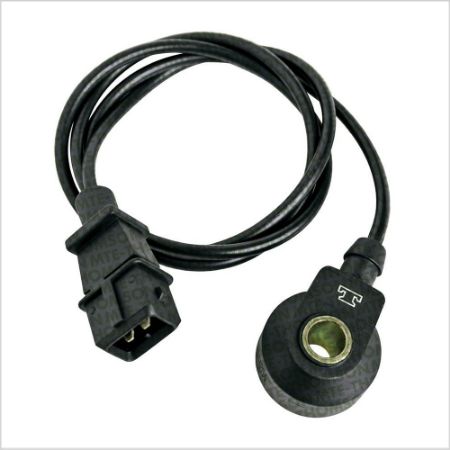 Imagem de Sensor de Detonação CHEVROLET - GM ASTRA /VECTRA - MTE 70013