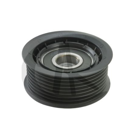 Imagem de Polia do Tensor Alternador - RANALLE R8515