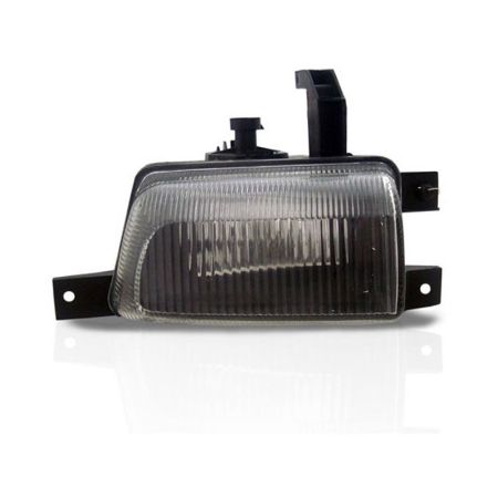 Imagem de Farol de Neblina CHEVROLET - GM ASTRA Lado Direito - SHOCKLIGHT MSL041002R