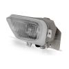 Imagem de Farol Auxiliar CHEVROLET - GM BLAZER/S10 Lado Esquerdo - SHOCKLIGHT MSL042202L