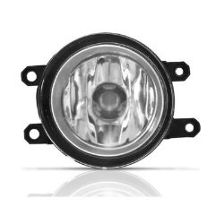 Imagem de Farol Auxiliar TOYOTA COROLLA Lado Esquerdo - SHOCKLIGHT MSL250302L