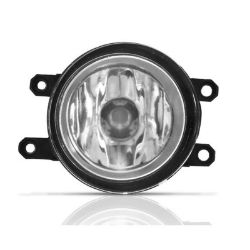 Imagem de Farol Auxiliar TOYOTA COROLLA Lado Direito - SHOCKLIGHT MSL250302RI