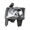 Imagem de Kit Farol Auxiliar CHEVROLET - GM AGILE - SHOCKLIGHT SL040710I