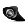 Imagem de Kit Farol Auxiliar CHEVROLET - GM CELTA - SHOCKLIGHT SL042510