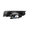 Imagem de Kit Farol de Milha HONDA CIVIC - SHOCKLIGHT SL110610I