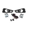 Imagem de Kit Farol de Milha HONDA CITY - SHOCKLIGHT SL111410I