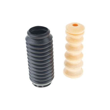 Imagem de Kit Amortecedor Traseiro VOLKSWAGEN PASSAT ALEMAO/VARIANT ALEMAO Parcial - PYSKO KS802811