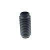 Imagem de Kit Amortecedor Traseiro VOLKSWAGEN PASSAT ALEMAO/VARIANT ALEMAO Parcial - PYSKO KS802811