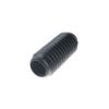 Imagem de Kit Amortecedor Traseiro VOLKSWAGEN PASSAT ALEMAO/VARIANT ALEMAO Parcial - PYSKO KS802811