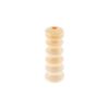 Imagem de Kit Amortecedor Traseiro VOLKSWAGEN PASSAT ALEMAO/VARIANT ALEMAO Parcial - PYSKO KS802811