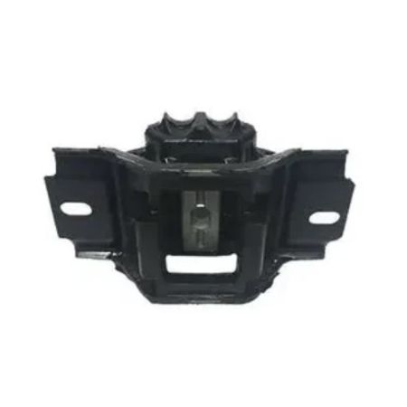 Imagem de Coxim Superior do Câmbio FORD ECOSPORT - JAHU BORRACHAS 260339