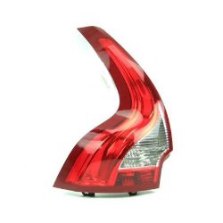 Imagem de Lanterna Traseira VOLVO XC60 Lado Esquerdo - RUFATO 26539