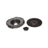 Imagem de Kit Embreagem HONDA CIVIC - ELPER 80383