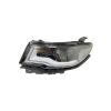 Imagem de Farol Principal JEEP COMPASS Lado Esquerdo Regulagem Elétrica com Motor com Led - RUFATO 27845